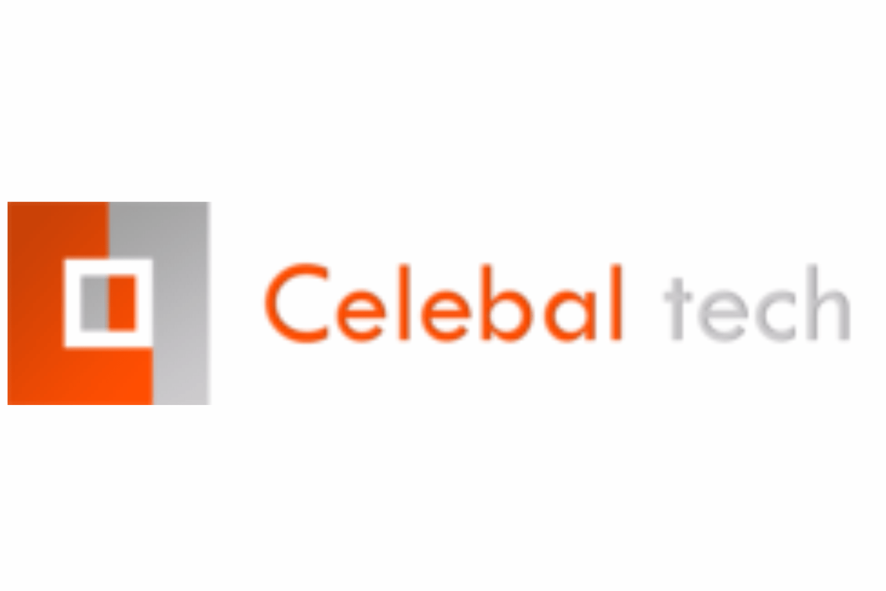 Celebal Technologies Placement